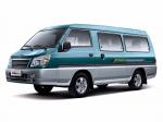 Soueast Delica 2008 года